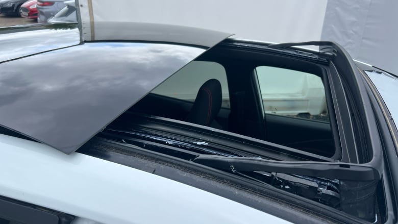 Ford Puma 1.0 EcoBoost Hybrid mHEV ST-Line 5dr Petrol Hatchback